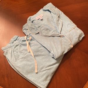 Pajamagram 2 Piece Set, L